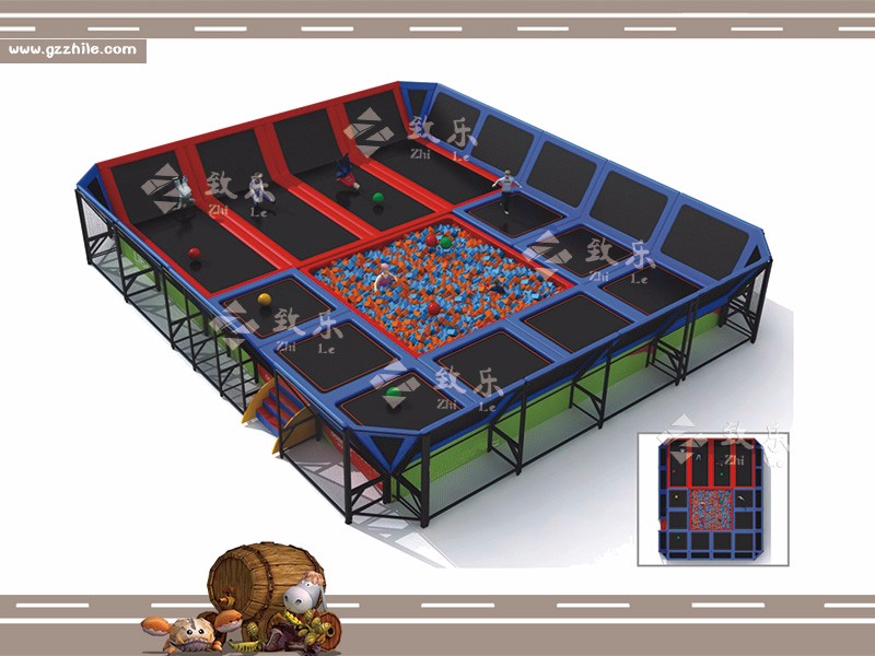 淘氣堡,室内淘氣堡,室内淘氣堡兒童樂園,室内水上樂園,淘氣堡廠家,淘氣堡設計,室内兒童樂園設備,兒童樂園廠家,超級蹦床,蹦床主題公園