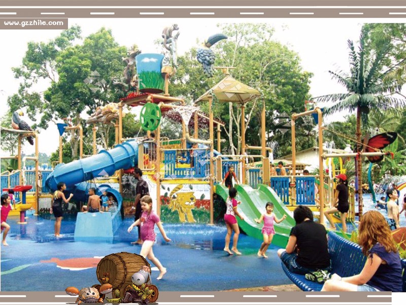 淘氣堡,室内淘氣堡,室内淘氣堡兒童樂園,室内水上樂園,淘氣堡廠家,淘氣堡設計,室内兒童樂園設備,兒童樂園廠家,超級蹦床,蹦床主題公園