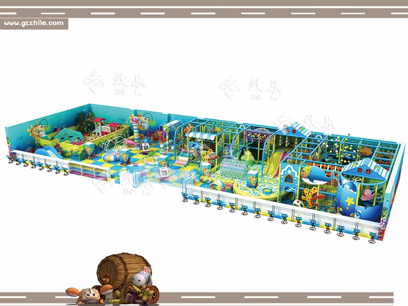 淘氣堡,室内淘氣堡,室内淘氣堡兒童樂園,室内水上樂園,淘氣堡廠家,淘氣堡設計,室内兒童樂園設備,兒童樂園廠家,超級蹦床,蹦床主題公園