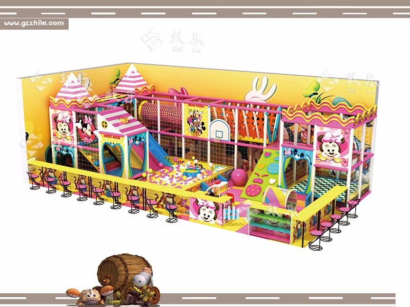 淘氣堡,室内淘氣堡,室内淘氣堡兒童樂園,室内水上樂園,淘氣堡廠家,淘氣堡設計,室内兒童樂園設備,兒童樂園廠家,超級蹦床,蹦床主題公園