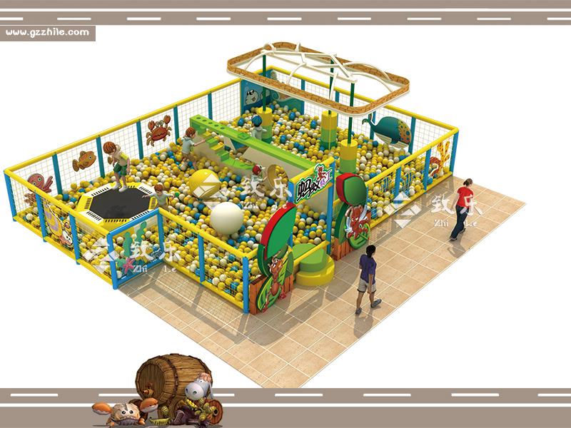 烘焙坊集合趣味性、動手能力和創意性爲一體。通過父母和孩子一起動手和努力，親手完成精美的烘焙作品，讓孩子在制作的過程中充分調動感官和手指的協調，孩子用自己雙手對各種材料進行創作，可以發揮孩子們的想象力，模仿力，讓孩子的創造力得到最大限度的體現。