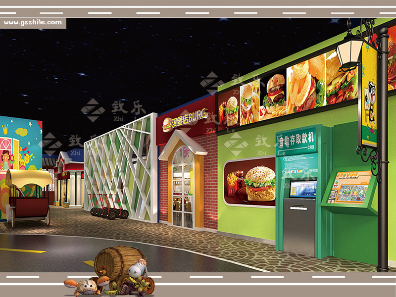 淘氣堡,室内淘氣堡,室内淘氣堡兒童樂園,室内水上樂園,淘氣堡廠家,淘氣堡設計,室内兒童樂園設備,兒童樂園廠家,超級蹦床,蹦床主題公園