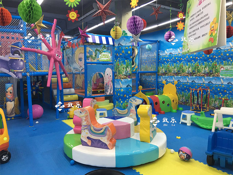 淘氣堡,室内淘氣堡,室内淘氣堡兒童樂園,室内水上樂園,淘氣堡廠家,淘氣堡設計,室内兒童樂園設備,兒童樂園廠家,超級蹦床,蹦床主題公園