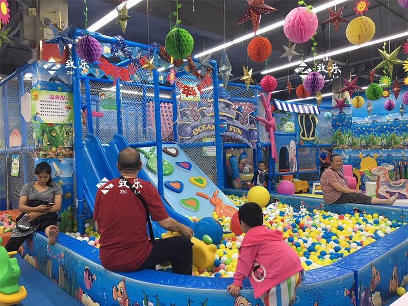 淘氣堡,室内淘氣堡,室内淘氣堡兒童樂園,室内水上樂園,淘氣堡廠家,淘氣堡設計,室内兒童樂園設備,兒童樂園廠家,超級蹦床,蹦床主題公園