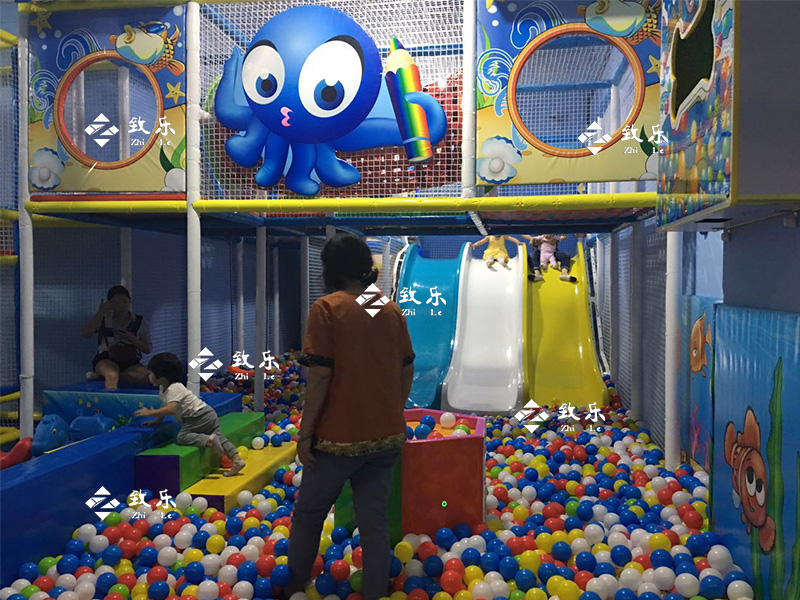 淘氣堡,室内淘氣堡,室内淘氣堡兒童樂園,室内水上樂園,淘氣堡廠家,淘氣堡設計,室内兒童樂園設備,兒童樂園廠家,超級蹦床,蹦床主題公園