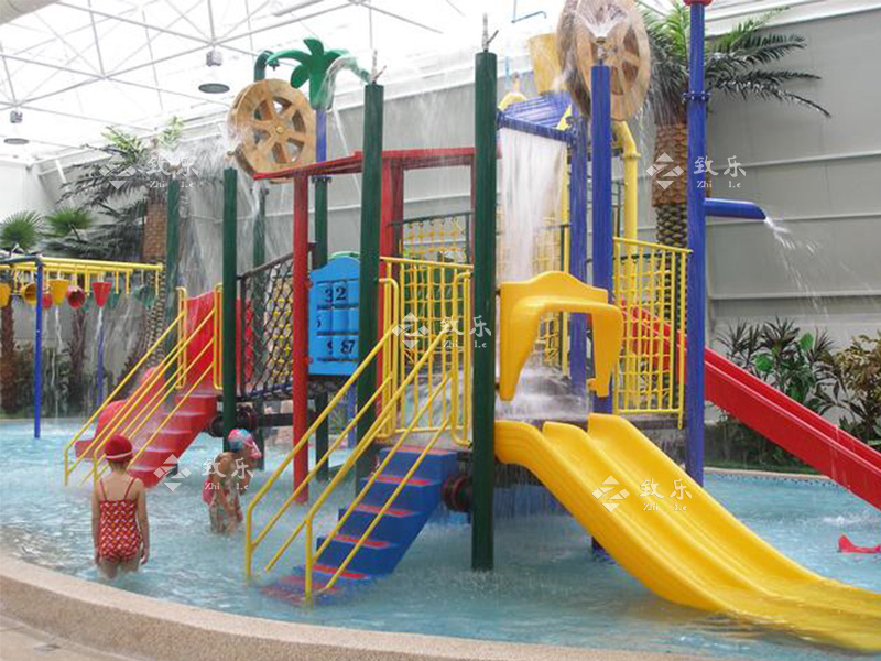 淘氣堡,室内淘氣堡,室内淘氣堡兒童樂園,室内水上樂園,淘氣堡廠家,淘氣堡設計,室内兒童樂園設備,兒童樂園廠家,超級蹦床,蹦床主題公園