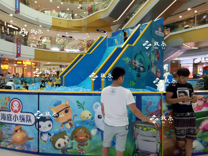 淘氣堡,室内淘氣堡,室内淘氣堡兒童樂園,室内水上樂園,淘氣堡廠家,淘氣堡設計,室内兒童樂園設備,兒童樂園廠家,超級蹦床,蹦床主題公園