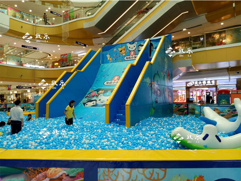 淘氣堡,室内淘氣堡,室内淘氣堡兒童樂園,室内水上樂園,淘氣堡廠家,淘氣堡設計,室内兒童樂園設備,兒童樂園廠家,超級蹦床,蹦床主題公園