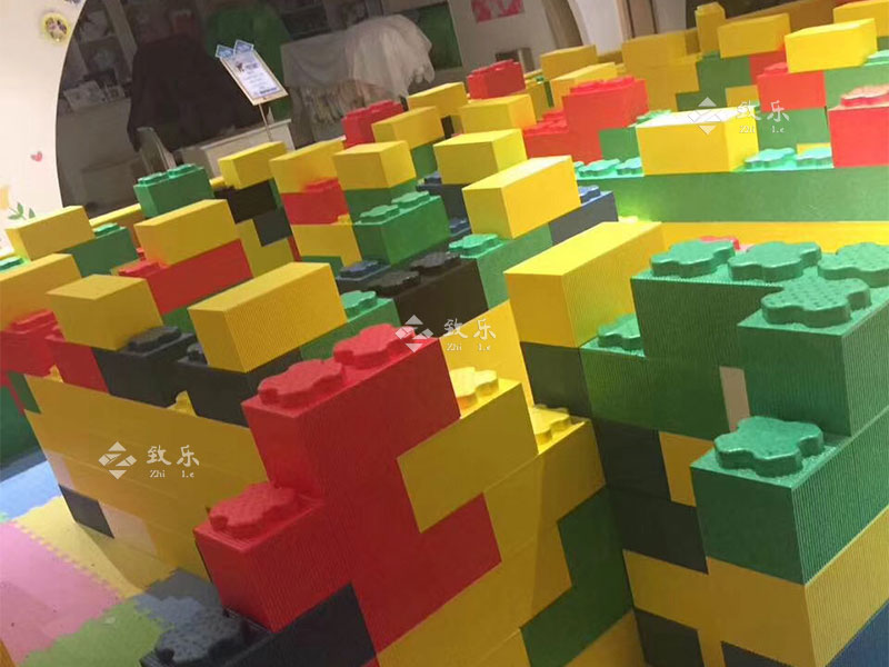 淘氣堡,室内淘氣堡,室内淘氣堡兒童樂園,室内水上樂園,淘氣堡廠家,淘氣堡設計,室内兒童樂園設備,兒童樂園廠家,超級蹦床,蹦床主題公園