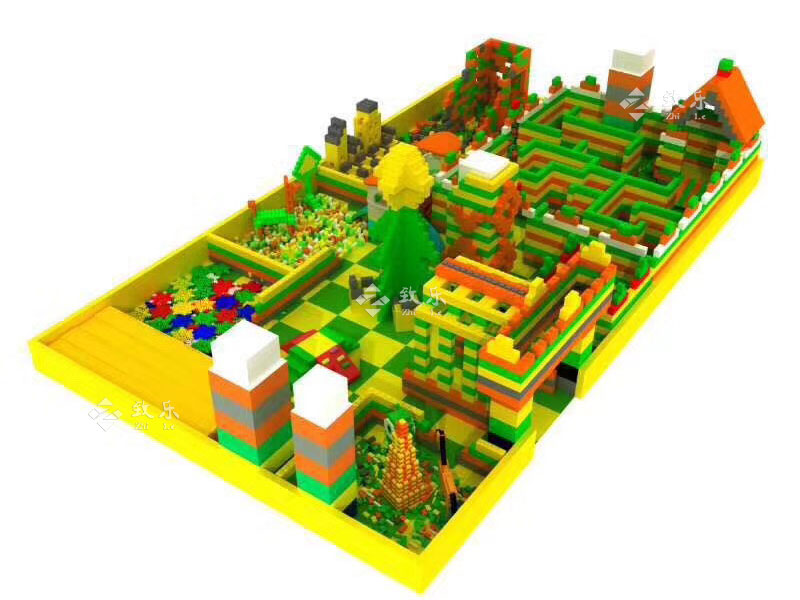 淘氣堡,室内淘氣堡,室内淘氣堡兒童樂園,室内水上樂園,淘氣堡廠家,淘氣堡設計,室内兒童樂園設備,兒童樂園廠家,超級蹦床,蹦床主題公園