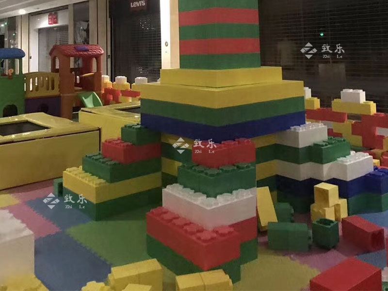 淘氣堡,室内淘氣堡,室内淘氣堡兒童樂園,室内水上樂園,淘氣堡廠家,淘氣堡設計,室内兒童樂園設備,兒童樂園廠家,超級蹦床,蹦床主題公園