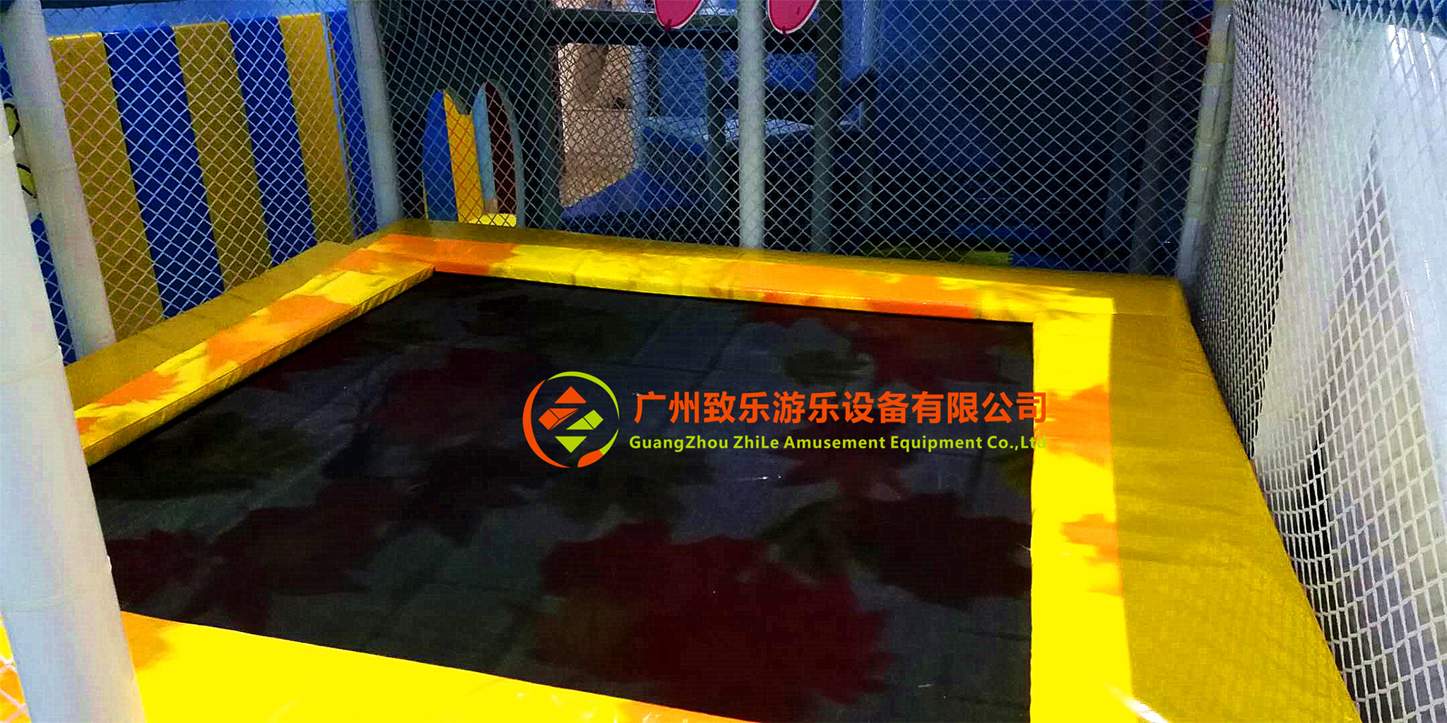 淘氣堡,室内淘氣堡,室内淘氣堡兒童樂園,室内水上樂園,淘氣堡廠家,淘氣堡設計,室内兒童樂園設備,兒童樂園廠家,超級蹦床,蹦床主題公園