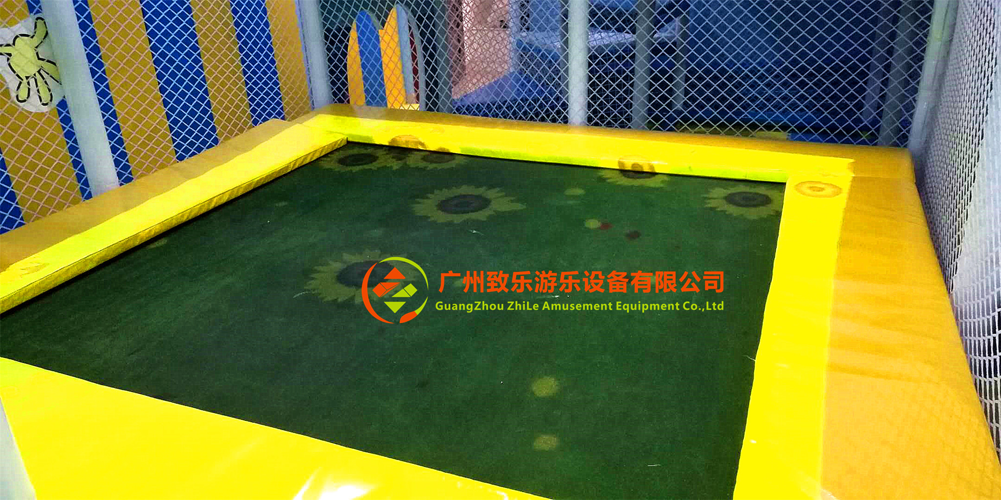 淘氣堡,室内淘氣堡,室内淘氣堡兒童樂園,室内水上樂園,淘氣堡廠家,淘氣堡設計,室内兒童樂園設備,兒童樂園廠家,超級蹦床,蹦床主題公園