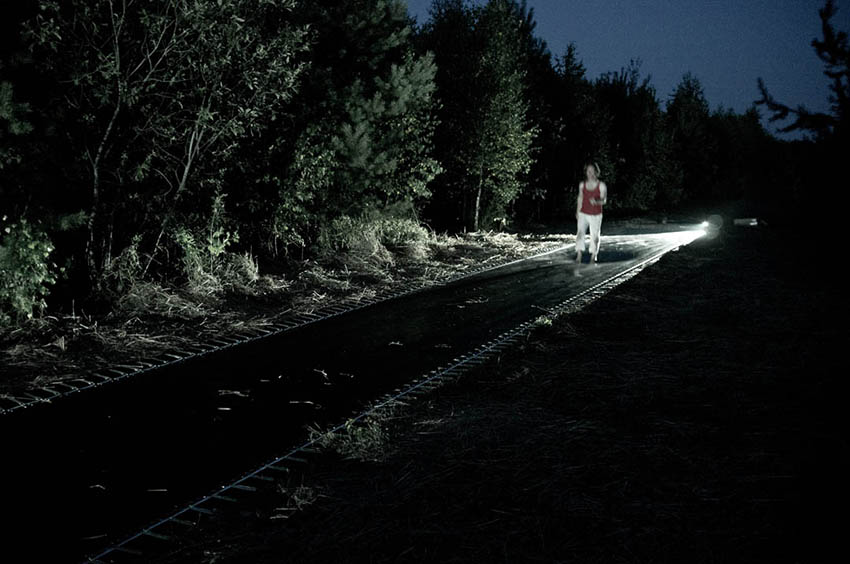 淘氣堡,室内淘氣堡,室内淘氣堡兒童樂園,室内水上樂園,淘氣堡廠家,淘氣堡設計,室内兒童樂園設備,兒童樂園廠家,超級蹦床,蹦床主題公園
