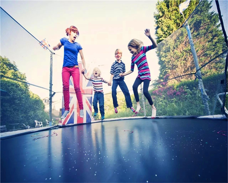 淘氣堡,室内淘氣堡,室内淘氣堡兒童樂園,室内水上樂園,淘氣堡廠家,淘氣堡設計,室内兒童樂園設備,兒童樂園廠家,超級蹦床,蹦床主題公園