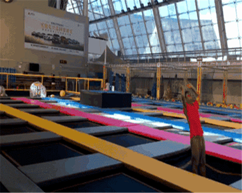 淘氣堡,室内淘氣堡,室内淘氣堡兒童樂園,室内水上樂園,淘氣堡廠家,淘氣堡設計,室内兒童樂園設備,兒童樂園廠家,超級蹦床,蹦床主題公園