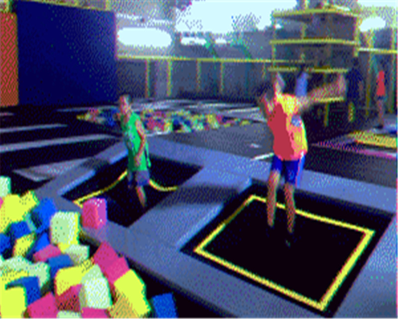 淘氣堡,室内淘氣堡,室内淘氣堡兒童樂園,室内水上樂園,淘氣堡廠家,淘氣堡設計,室内兒童樂園設備,兒童樂園廠家,超級蹦床,蹦床主題公園