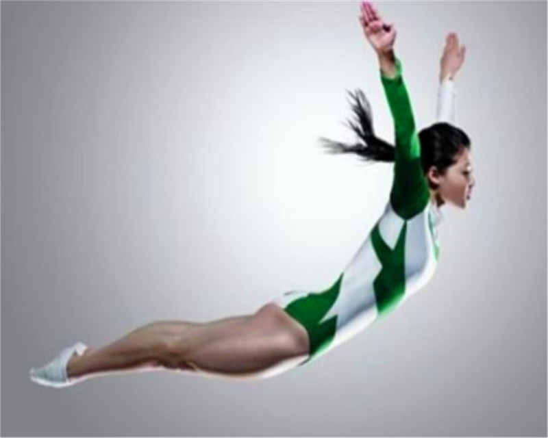 親子蹦床區、躲避球對陣區、超大泡沫區、飛人灌籃區、撕名牌區