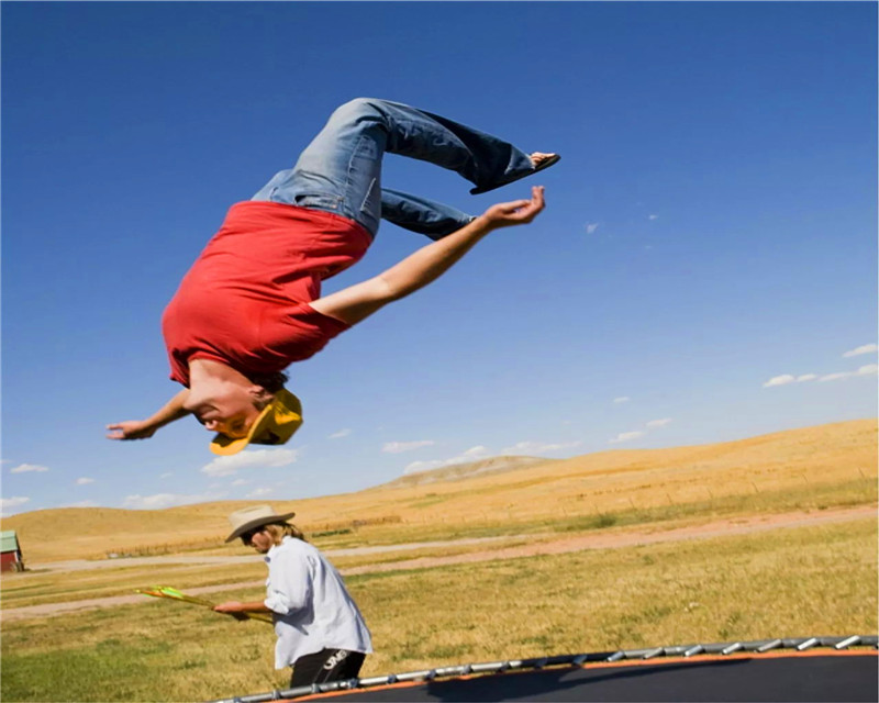 淘氣堡,室内淘氣堡,室内淘氣堡兒童樂園,室内水上樂園,淘氣堡廠家,淘氣堡設計,室内兒童樂園設備,兒童樂園廠家,超級蹦床,蹦床主題公園