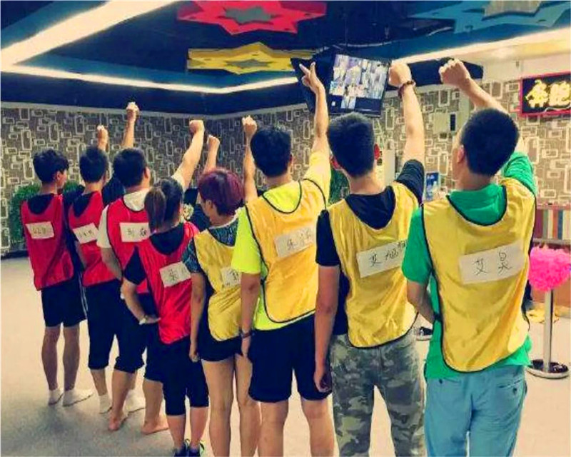 淘氣堡,室内淘氣堡,室内淘氣堡兒童樂園,室内水上樂園,淘氣堡廠家,淘氣堡設計,室内兒童樂園設備,兒童樂園廠家,超級蹦床,蹦床主題公園