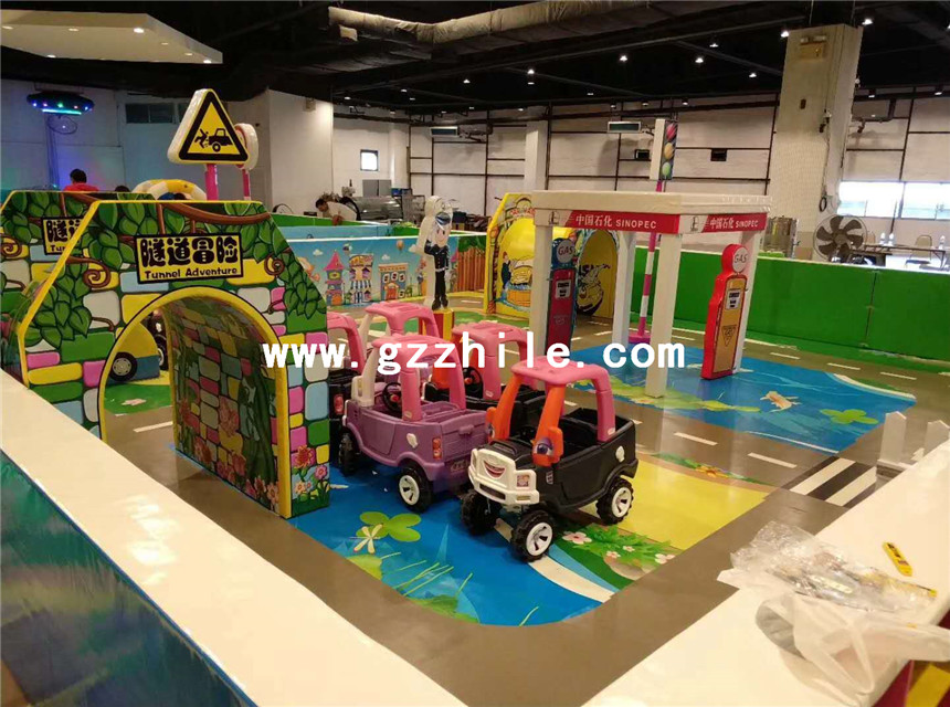 淘氣堡,室内淘氣堡,室内淘氣堡兒童樂園,室内水上樂園,淘氣堡廠家,淘氣堡設計,室内兒童樂園設備,兒童樂園廠家,超級蹦床,蹦床主題公園