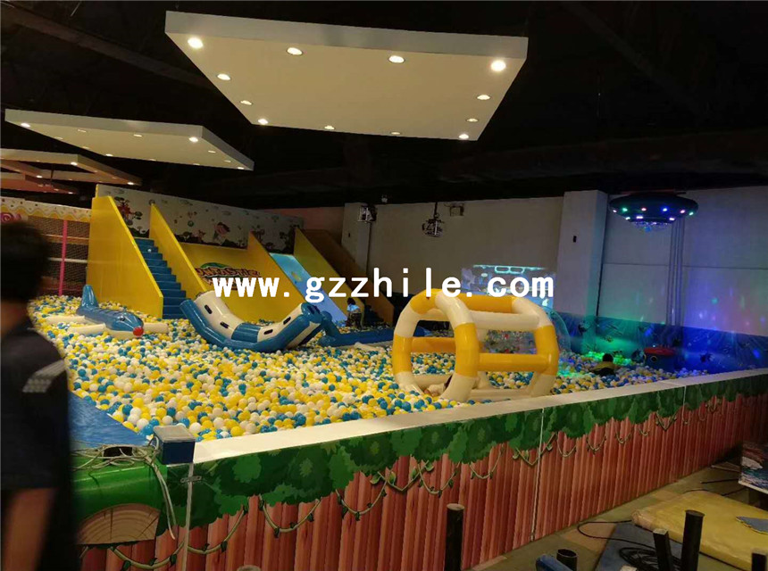 淘氣堡,室内淘氣堡,室内淘氣堡兒童樂園,室内水上樂園,淘氣堡廠家,淘氣堡設計,室内兒童樂園設備,兒童樂園廠家,超級蹦床,蹦床主題公園