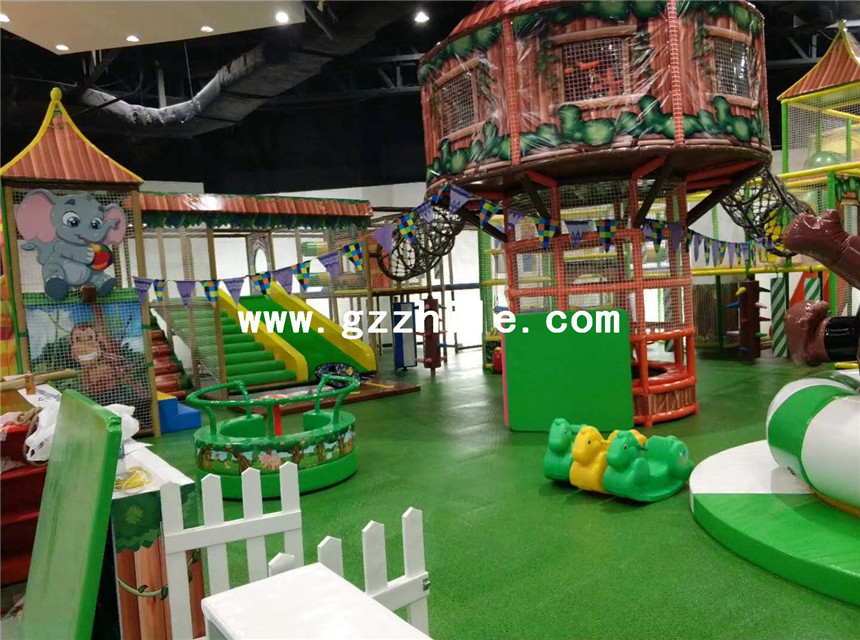 淘氣堡,室内淘氣堡,室内淘氣堡兒童樂園,室内水上樂園,淘氣堡廠家,淘氣堡設計,室内兒童樂園設備,兒童樂園廠家,超級蹦床,蹦床主題公園