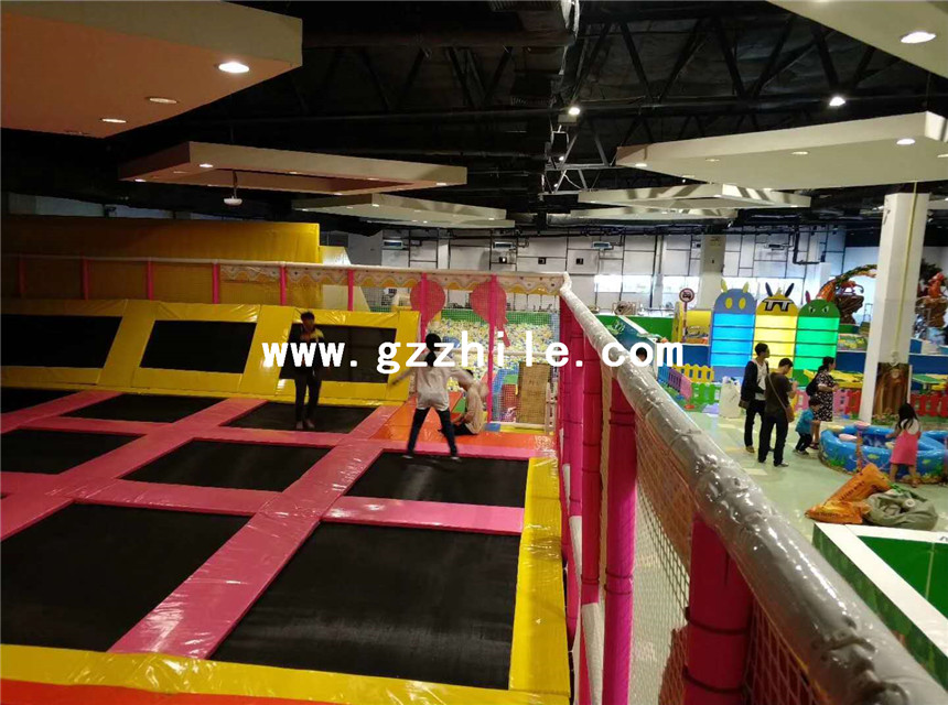 淘氣堡,室内淘氣堡,室内淘氣堡兒童樂園,室内水上樂園,淘氣堡廠家,淘氣堡設計,室内兒童樂園設備,兒童樂園廠家,超級蹦床,蹦床主題公園