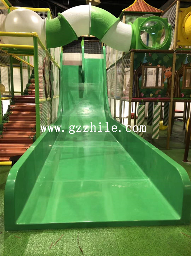 淘氣堡,室内淘氣堡,室内淘氣堡兒童樂園,室内水上樂園,淘氣堡廠家,淘氣堡設計,室内兒童樂園設備,兒童樂園廠家,超級蹦床,蹦床主題公園