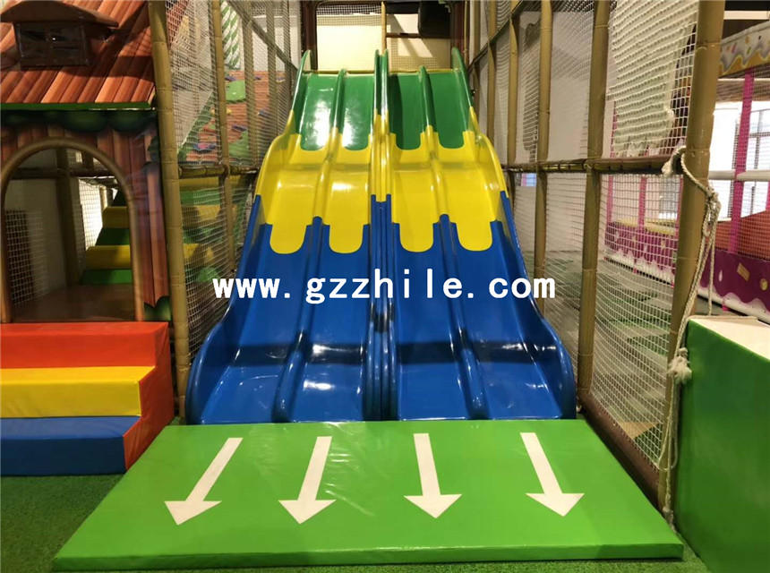 淘氣堡,室内淘氣堡,室内淘氣堡兒童樂園,室内水上樂園,淘氣堡廠家,淘氣堡設計,室内兒童樂園設備,兒童樂園廠家,超級蹦床,蹦床主題公園