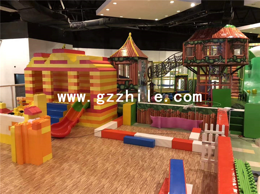 淘氣堡,室内淘氣堡,室内淘氣堡兒童樂園,室内水上樂園,淘氣堡廠家,淘氣堡設計,室内兒童樂園設備,兒童樂園廠家,超級蹦床,蹦床主題公園