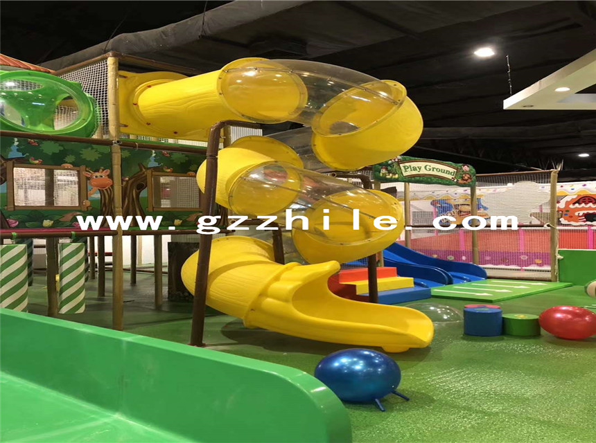 淘氣堡,室内淘氣堡,室内淘氣堡兒童樂園,室内水上樂園,淘氣堡廠家,淘氣堡設計,室内兒童樂園設備,兒童樂園廠家,超級蹦床,蹦床主題公園