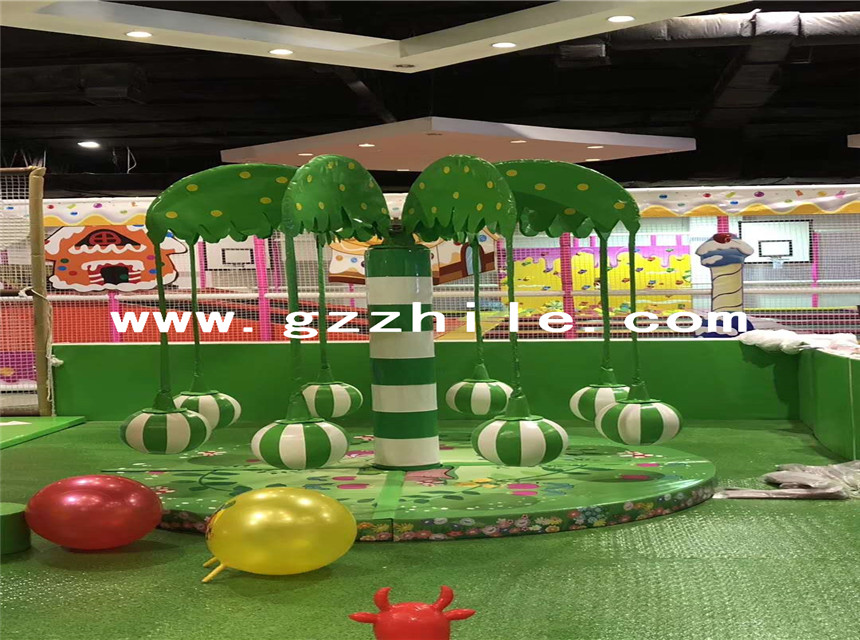 淘氣堡,室内淘氣堡,室内淘氣堡兒童樂園,室内水上樂園,淘氣堡廠家,淘氣堡設計,室内兒童樂園設備,兒童樂園廠家,超級蹦床,蹦床主題公園