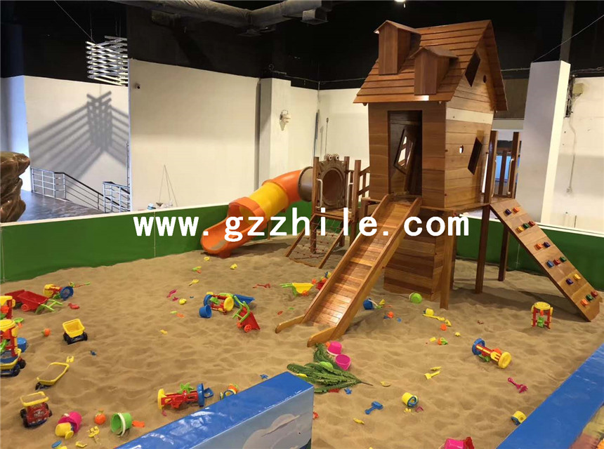 淘氣堡,室内淘氣堡,室内淘氣堡兒童樂園,室内水上樂園,淘氣堡廠家,淘氣堡設計,室内兒童樂園設備,兒童樂園廠家,超級蹦床,蹦床主題公園