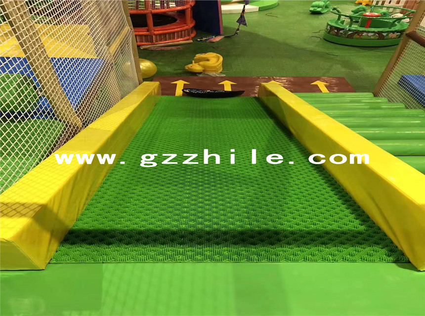 淘氣堡,室内淘氣堡,室内淘氣堡兒童樂園,室内水上樂園,淘氣堡廠家,淘氣堡設計,室内兒童樂園設備,兒童樂園廠家,超級蹦床,蹦床主題公園