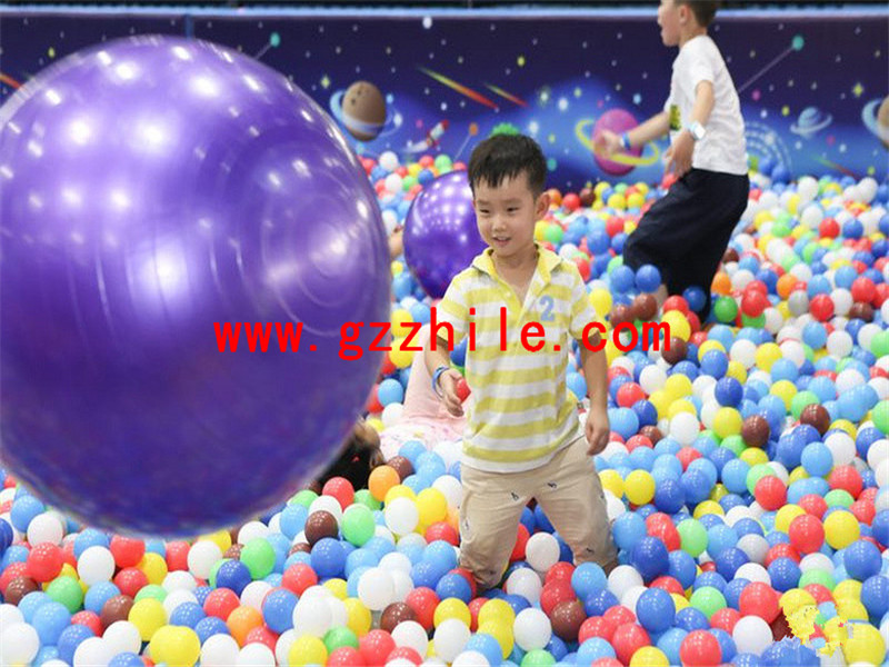 淘氣堡,室内淘氣堡,室内淘氣堡兒童樂園,室内水上樂園,淘氣堡廠家,淘氣堡設計,室内兒童樂園設備,兒童樂園廠家,超級蹦床,蹦床主題公園