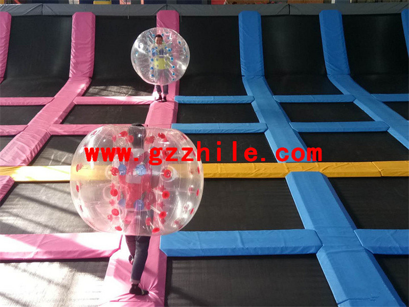 淘氣堡,室内淘氣堡,室内淘氣堡兒童樂園,室内水上樂園,淘氣堡廠家,淘氣堡設計,室内兒童樂園設備,兒童樂園廠家,超級蹦床,蹦床主題公園