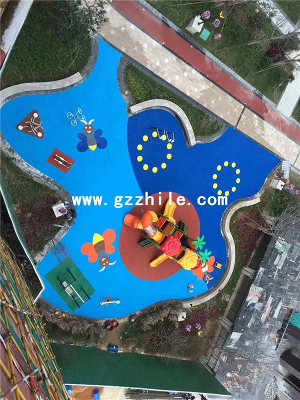 淘氣堡,室内淘氣堡,室内淘氣堡兒童樂園,室内水上樂園,淘氣堡廠家,淘氣堡設計,室内兒童樂園設備,兒童樂園廠家,超級蹦床,蹦床主題公園