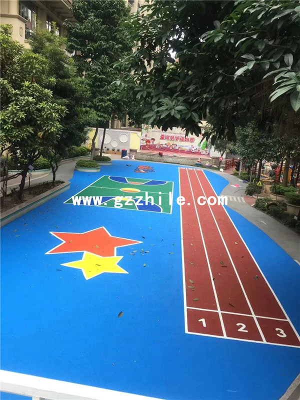 淘氣堡,室内淘氣堡,室内淘氣堡兒童樂園,室内水上樂園,淘氣堡廠家,淘氣堡設計,室内兒童樂園設備,兒童樂園廠家,超級蹦床,蹦床主題公園