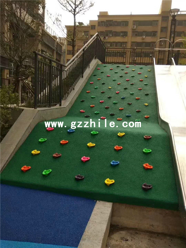 淘氣堡,室内淘氣堡,室内淘氣堡兒童樂園,室内水上樂園,淘氣堡廠家,淘氣堡設計,室内兒童樂園設備,兒童樂園廠家,超級蹦床,蹦床主題公園