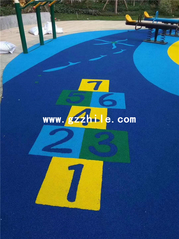 淘氣堡,室内淘氣堡,室内淘氣堡兒童樂園,室内水上樂園,淘氣堡廠家,淘氣堡設計,室内兒童樂園設備,兒童樂園廠家,超級蹦床,蹦床主題公園