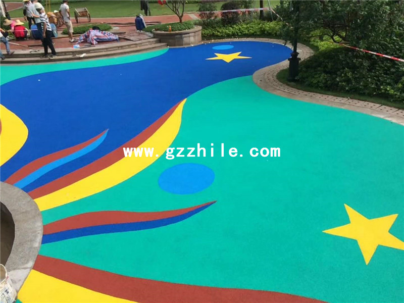 淘氣堡,室内淘氣堡,室内淘氣堡兒童樂園,室内水上樂園,淘氣堡廠家,淘氣堡設計,室内兒童樂園設備,兒童樂園廠家,超級蹦床,蹦床主題公園