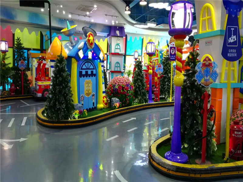 淘氣堡,室内淘氣堡,室内淘氣堡兒童樂園,室内水上樂園,淘氣堡廠家,淘氣堡設計,室内兒童樂園設備,兒童樂園廠家,超級蹦床,蹦床主題公園