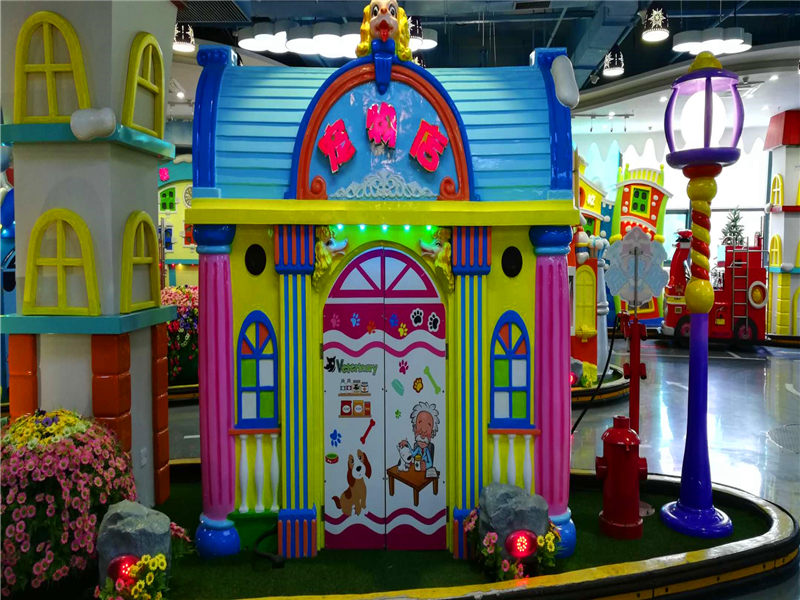 淘氣堡,室内淘氣堡,室内淘氣堡兒童樂園,室内水上樂園,淘氣堡廠家,淘氣堡設計,室内兒童樂園設備,兒童樂園廠家,超級蹦床,蹦床主題公園