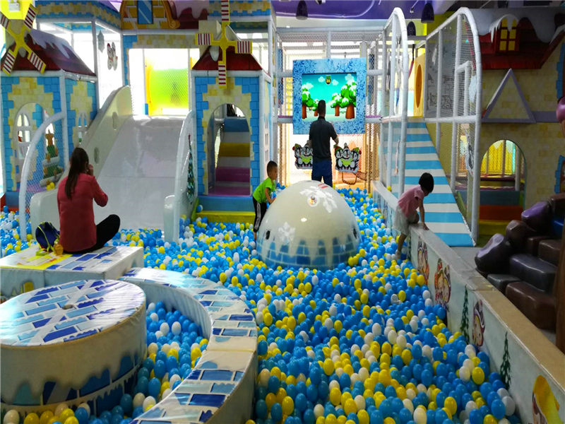 淘氣堡,室内淘氣堡,室内淘氣堡兒童樂園,室内水上樂園,淘氣堡廠家,淘氣堡設計,室内兒童樂園設備,兒童樂園廠家,超級蹦床,蹦床主題公園