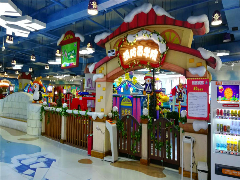 淘氣堡,室内淘氣堡,室内淘氣堡兒童樂園,室内水上樂園,淘氣堡廠家,淘氣堡設計,室内兒童樂園設備,兒童樂園廠家,超級蹦床,蹦床主題公園