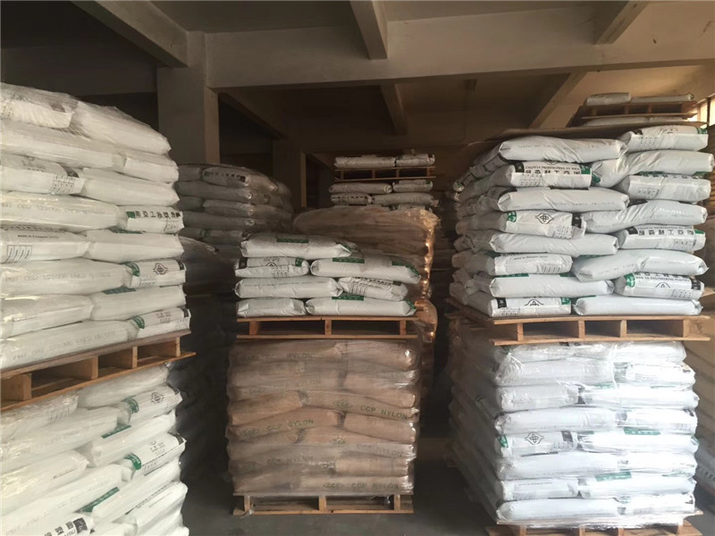 淘氣堡,室内淘氣堡,室内淘氣堡兒童樂園,室内水上樂園,淘氣堡廠家,淘氣堡設計,室内兒童樂園設備,兒童樂園廠家,超級蹦床,蹦床主題公園