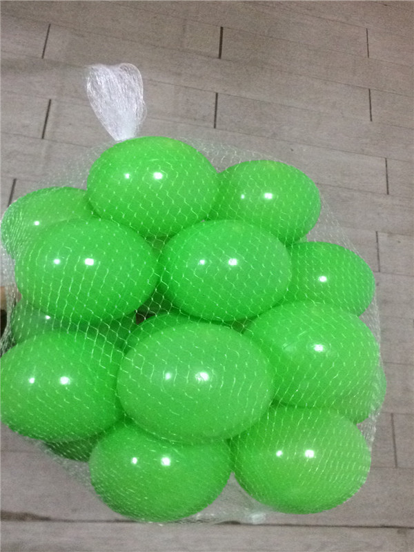 淘氣堡,室内淘氣堡,室内淘氣堡兒童樂園,室内水上樂園,淘氣堡廠家,淘氣堡設計,室内兒童樂園設備,兒童樂園廠家,超級蹦床,蹦床主題公園