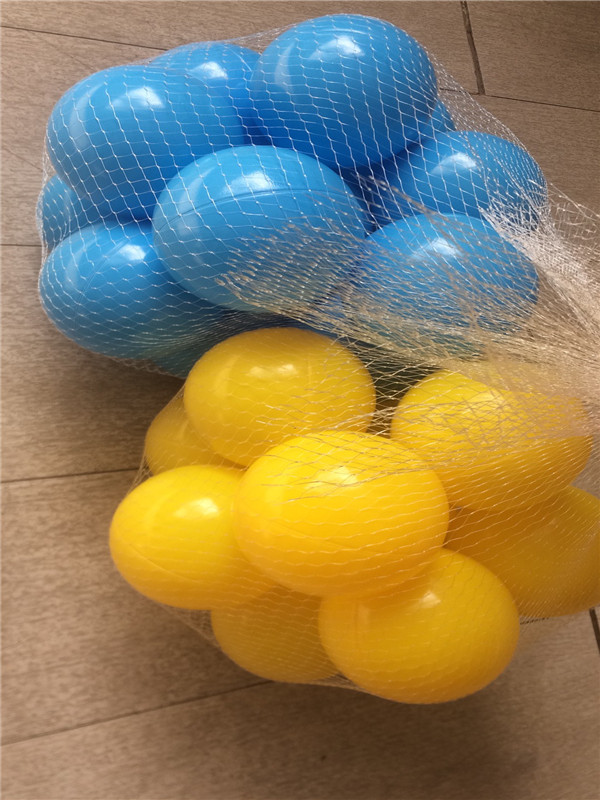 淘氣堡,室内淘氣堡,室内淘氣堡兒童樂園,室内水上樂園,淘氣堡廠家,淘氣堡設計,室内兒童樂園設備,兒童樂園廠家,超級蹦床,蹦床主題公園