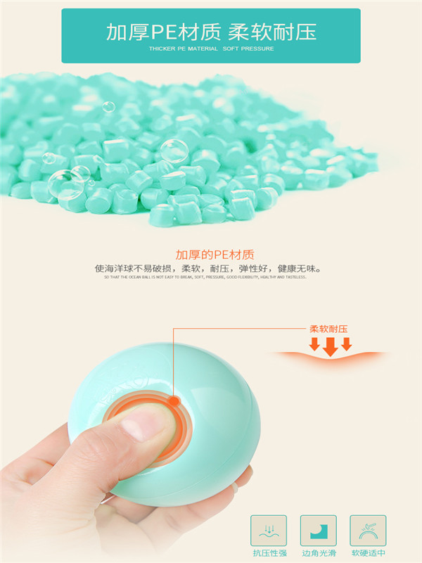 淘氣堡,室内淘氣堡,室内淘氣堡兒童樂園,室内水上樂園,淘氣堡廠家,淘氣堡設計,室内兒童樂園設備,兒童樂園廠家,超級蹦床,蹦床主題公園